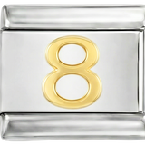 Number 8 on Silver - number-8-on-silver-1.png