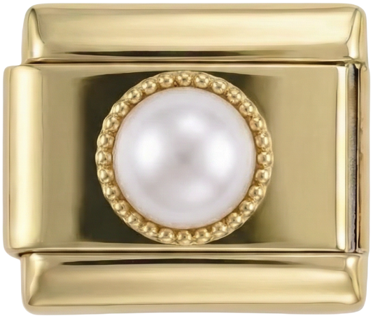 Pearl on Gold - pearl-on-gold.png