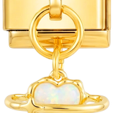 Planet Heart on Gold - planet-heart-on-gold.png