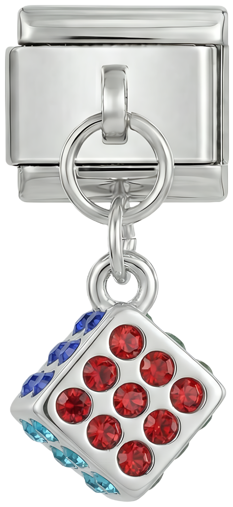 Play Dice with Stones, - play-dice-with-stones.png