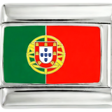 Portugal sur argent