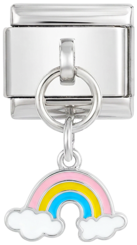 Rainbow Silver - rainbow-silver.png