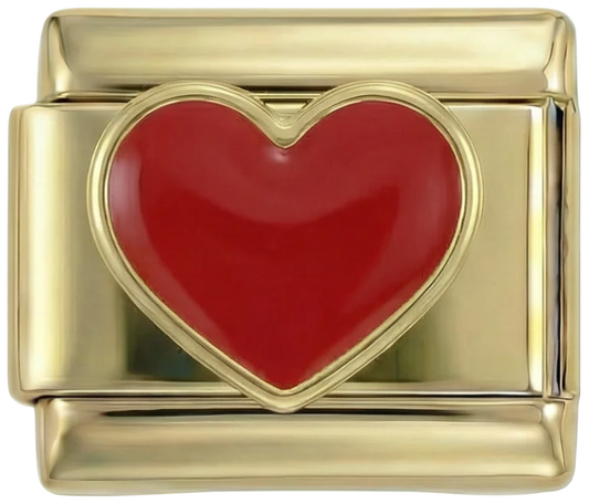 Red Heart on Gold - red-heart-on-gold.png