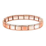 Free Charms Bracelet
