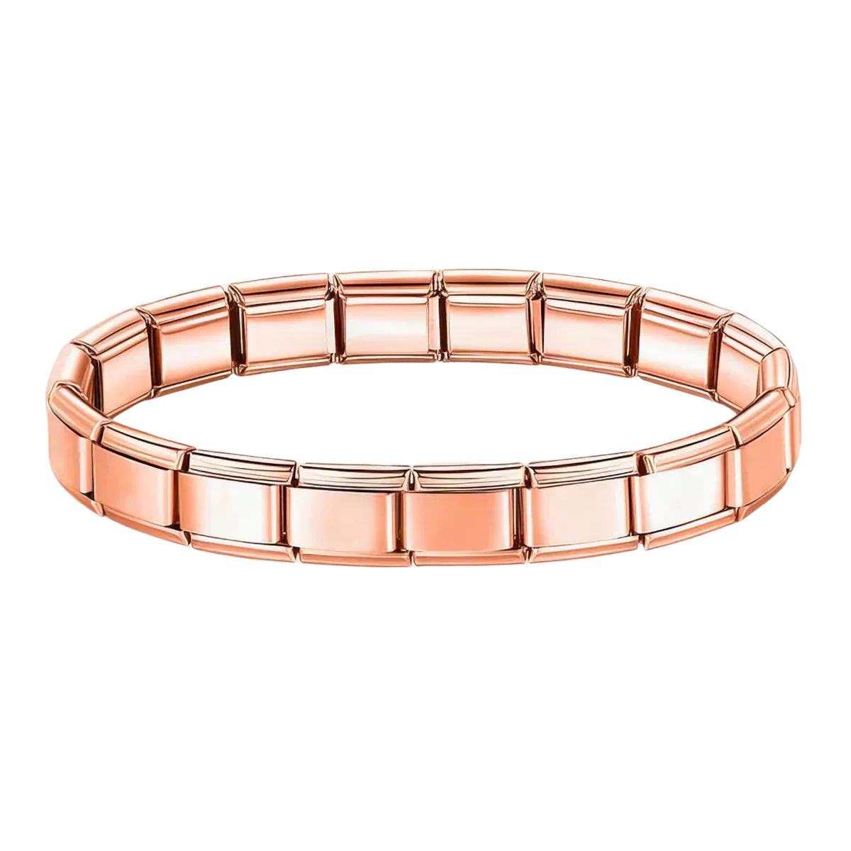 Original-Charm-Armband