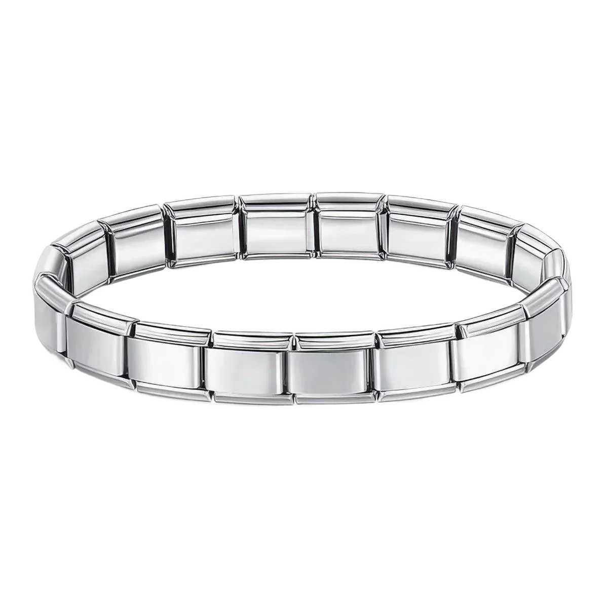 Original-Charm-Armband