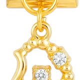 Vintage Crystal Heart on Gold - vintage-crystal-heart-on-gold.png