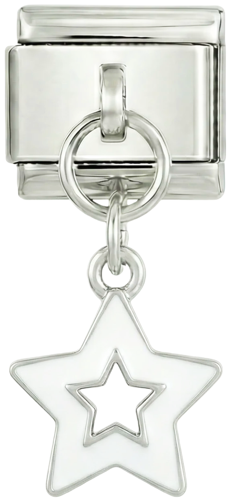 White Star - white-star.png